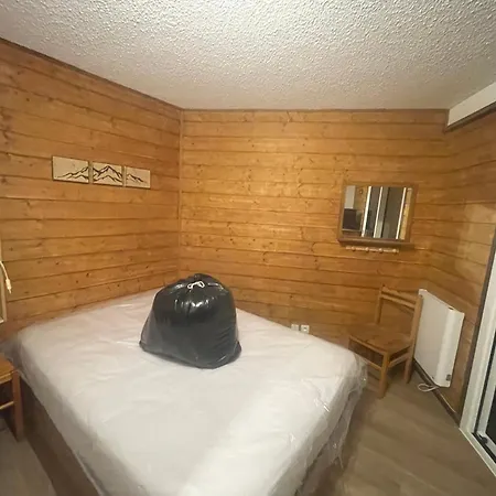 Apartamento Haute Savoie *