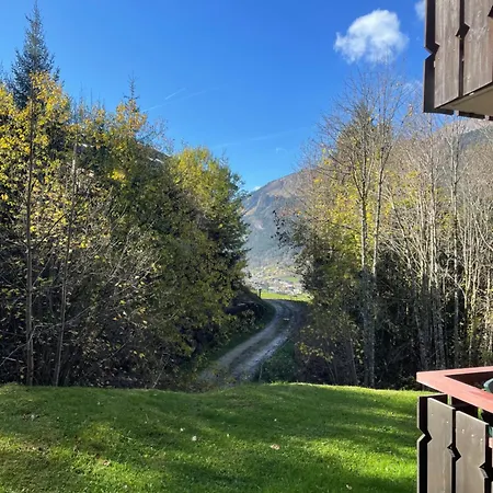 Haute Savoie