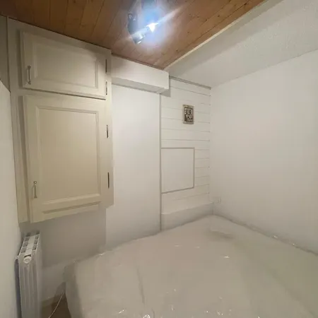 Haute Savoie Apartamento